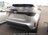 Used 2020 AT toyota yaris-cross MXPB10 Image[1]