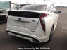 Used 2019 AT toyota prius ZVW51 Image[1]