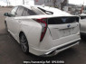 Used 2019 AT toyota prius ZVW51 Image[2]