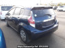 Used 2017 AT toyota aqua NHP10 Image[2]