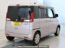 Used 2015 AT suzuki spacia MK32S Image[1]