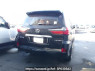Used 2021 AT lexus lx URJ201W Image[1]