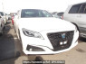 Used 2020 AT toyota crown-hybrid AZSH20 Image[0]