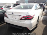 Used 2020 AT toyota crown-hybrid AZSH20 Image[1]