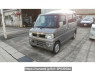 Used 2008 AT nissan clipper-rio U71W Image[0]