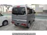 Used 2008 AT nissan clipper-rio U71W Image[1]