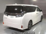 Used 2020 AT toyota vellfire AGH30W Image[1]