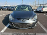 Used 2012 AT mazda demio DE3FS Image[1]