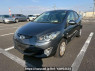 Used 2012 AT mazda demio DE3FS Image[2]