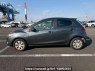 Used 2012 AT mazda demio DE3FS Image[3]