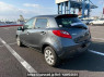 Used 2012 AT mazda demio DE3FS Image[4]