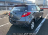 Used 2012 AT mazda demio DE3FS Image[6]