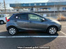 Used 2012 AT mazda demio DE3FS Image[7]