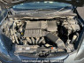 Used 2012 AT mazda demio DE3FS Image[9]
