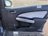 Used 2012 AT mazda demio DE3FS Image[16]