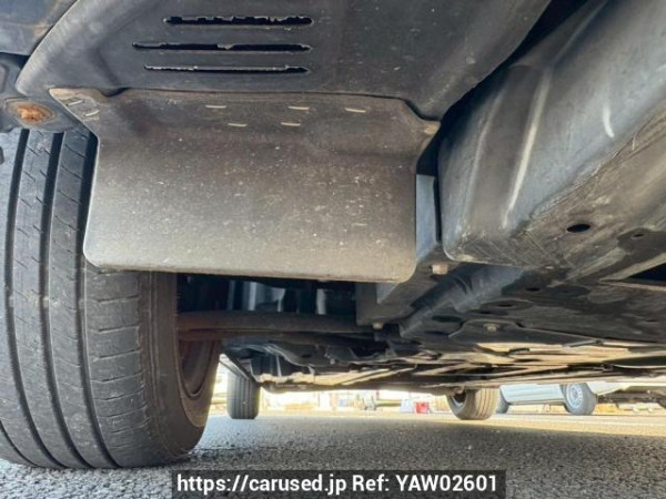 Used 2012 AT mazda demio DE3FS Image[35]