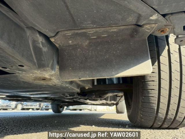 Used 2012 AT mazda demio DE3FS Image[36]