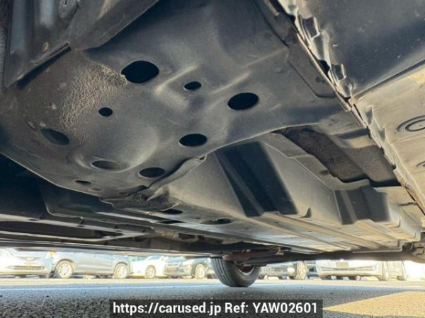 Used 2012 AT mazda demio DE3FS Image[38]