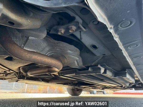 Used 2012 AT mazda demio DE3FS Image[40]