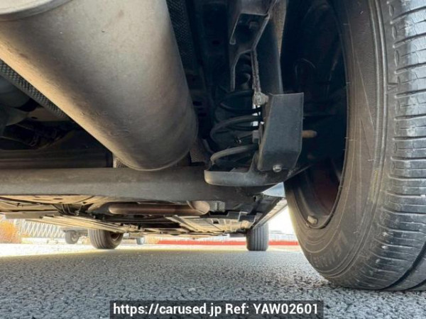 Used 2012 AT mazda demio DE3FS Image[42]