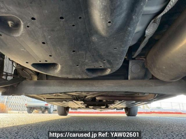 Used 2012 AT mazda demio DE3FS Image[43]