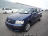 Used 2007 AT toyota succeed-wagon NCP58G Image[2]