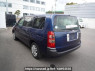 Used 2007 AT toyota succeed-wagon NCP58G Image[3]