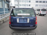 Used 2007 AT toyota succeed-wagon NCP58G Image[4]