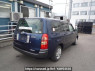 Used 2007 AT toyota succeed-wagon NCP58G Image[5]
