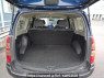 Used 2007 AT toyota succeed-wagon NCP58G Image[6]