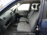 Used 2007 AT toyota succeed-wagon NCP58G Image[12]