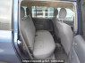 Used 2007 AT toyota succeed-wagon NCP58G Image[13]