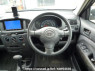 Used 2007 AT toyota succeed-wagon NCP58G Image[17]