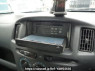 Used 2007 AT toyota succeed-wagon NCP58G Image[21]