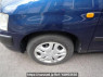 Used 2007 AT toyota succeed-wagon NCP58G Image[26]