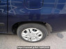 Used 2007 AT toyota succeed-wagon NCP58G Image[28]