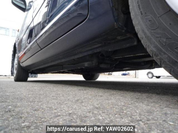 Used 2007 AT toyota succeed-wagon NCP58G Image[30]