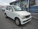 Daihatsu Terios Lucia J131G
