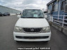 Used 2003 AT daihatsu terios-lucia J131G Image[1]