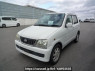 Used 2003 AT daihatsu terios-lucia J131G Image[2]