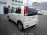 Used 2003 AT daihatsu terios-lucia J131G Image[3]