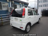 Used 2003 AT daihatsu terios-lucia J131G Image[5]