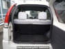 Used 2003 AT daihatsu terios-lucia J131G Image[6]