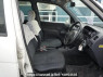 Used 2003 AT daihatsu terios-lucia J131G Image[10]