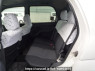 Used 2003 AT daihatsu terios-lucia J131G Image[13]