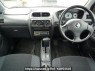 Used 2003 AT daihatsu terios-lucia J131G Image[14]