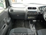 Used 2003 AT daihatsu terios-lucia J131G Image[15]