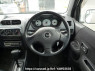 Used 2003 AT daihatsu terios-lucia J131G Image[16]