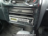 Used 2003 AT daihatsu terios-lucia J131G Image[18]