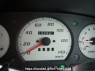 Used 2003 AT daihatsu terios-lucia J131G Image[21]